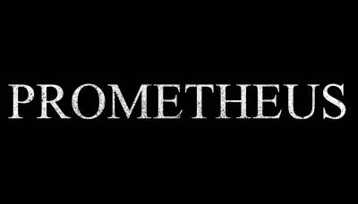 logo Prometheus (USA-1)